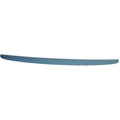 Spoiler passend voor BMW 5 serie 1224361