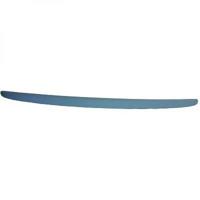 Spoiler passend voor BMW 5 serie 1224361 Spoiler passend voor BMW 5 serie 1224361
