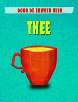 Thee (Hardback)