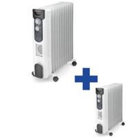 Olimpia splendid CALDORAD 11 Convector Kachel - OS996180