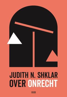 Over onrecht (Paperback)