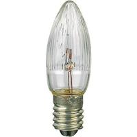 E10 lamp