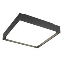 DOTLUX 4746-030120 LED-wandlamp