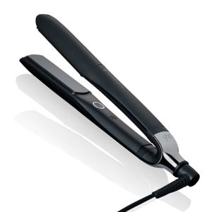 ghd Stijltang Platinum+ Zwart