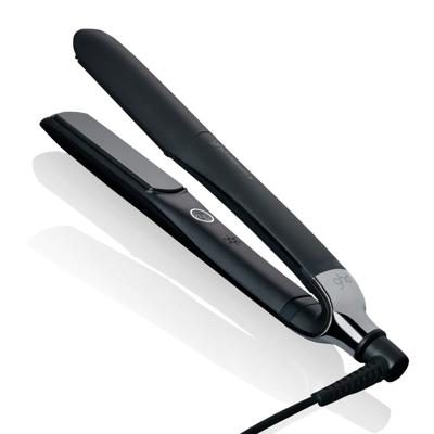 ghd Stijltang Platinum+ Zwart