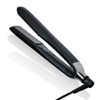 ghd Stijltang Platinum+ Zwart