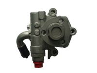 Servo pomp 53749