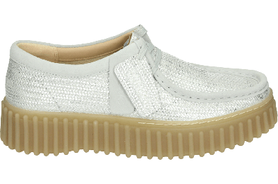 Clarks TORHILL BEE - alle