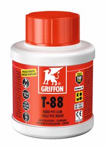 Griffon T-88 Bot 250Ml*24 Nlfr - 6110030 - 6110030