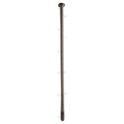 Yamaha PAF25-01010005 - TORNILLO LARGO M8X255