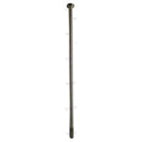Yamaha PAF25-01010005 - TORNILLO LARGO M8X255