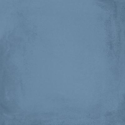 JOS. Hidro Vloertegel 197X197 Blue 8.3mm Mat