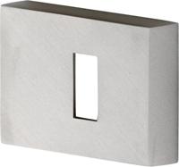 Sleutelrozet Tukan/Toro LS MMNO