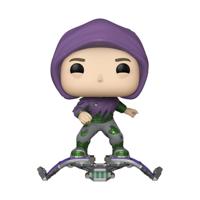 Funko Pop! figuur Spider-Man: No Way Home Green Goblin