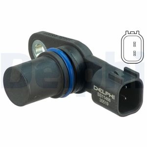 Nokkenassensor SS11466