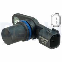 Nokkenassensor SS11466
