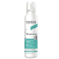 Noreva Hexaphane Foam Dry Shampoo 150ml