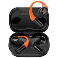 Beyerdynamic Amiron 200 Bluetooth Open-Ear Headphones, Sport In-ear oordopjes