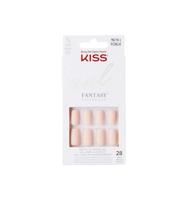Gel fantasy nails little things Gel fantasy nails little things