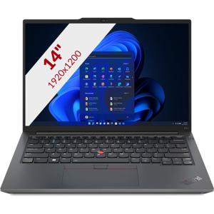ThinkPad E14 Gen 5 (21JR001VMH)