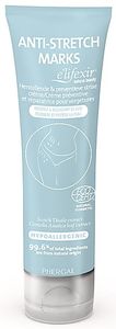 Elifexir Anti Stretch Marks Creme