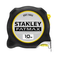 STANLEY FMHT38232-0 Rolbandmaat Fatmax Xtreme 32mm x 10m STANLEY FMHT38232-0 Rolbandmaat Fatmax Xtreme 32mm x 10m