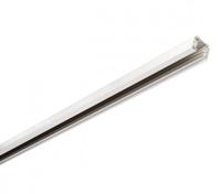 SLV 3-Fase Rail 3 meter wit - 1001512
