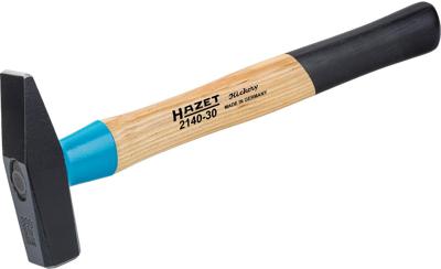 HAZET Engineer&apos;s hammer .