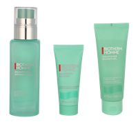 Biotherm Aquapower Set 190 ml