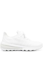 Geox baskets Spherica - Blanc
