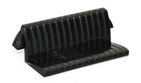 RC4WD Scale Bench Seat for Mojave Body (Z-B0032)