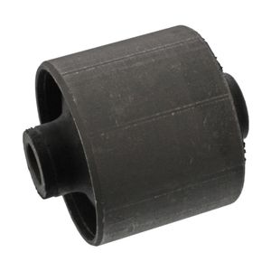 Draagarmrubber 42254