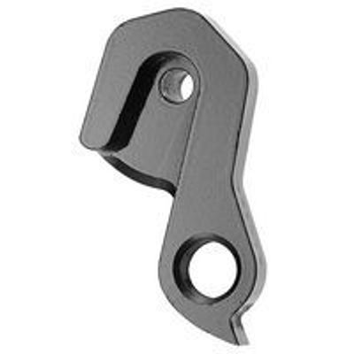 Union derailleurpad gh-190 trek