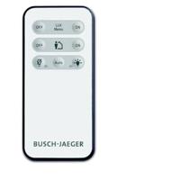 Busch-Jaeger 2CKA006800A2584 Afstandsbediening