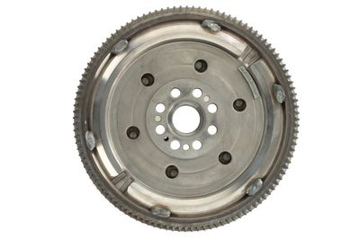 Vliegwiel 415021710