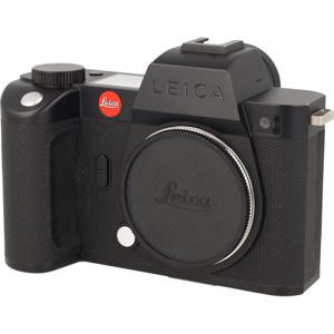 Leica 10880 SL2-S body occasion
