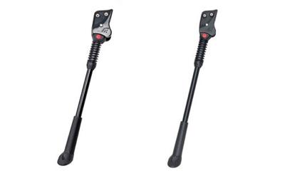 Rst Hebie achteandaard frame fix661 26-28" 40mm veelb.zw