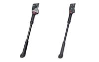 Rst Hebie achteandaard frame fix661 26-28" 40mm veelb.zw
