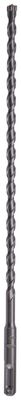 Makita Accessoires PB4S: SDS-PLUS boor 8x310mm - B-62642