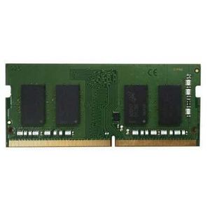 4 GB DDR4-2666 Werkgeheugen