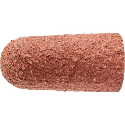 PFERD TOOLS 42306113 Schuurkap Diameter 11 mm 50 stuk(s)