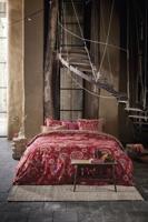 Pip Studio Pip Studio Kussensloop Matata Rood 60x70 cm