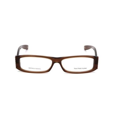 Brillenframe Dames Bottega Veneta BV-135-7TF ø 54 mm