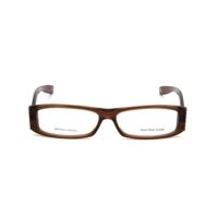 Brillenframe Dames Bottega Veneta BV-135-7TF ø 54 mm