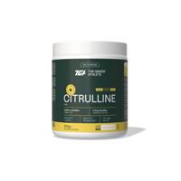 The Green Athlete L-Citrulline-Malate 500gr