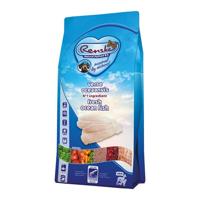 Renske super premium adult oceaanvis hypoallergeen Renske super premium adult oceaanvis hypoallergeen