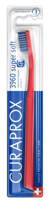 Curaprox 3960 Super Soft Tandenborstel