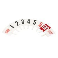 SET BASKETBALL PERSONAL FAULTS