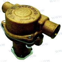 SHEG30-2B - CHRIS CRAFT POMP