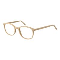 Unisex Brillenframe Andy Wolf 4535 54D - thumbnail